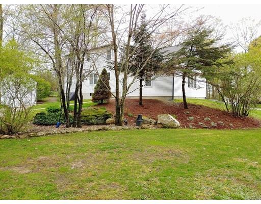 310 High Knob Road Athol, MA 01331 - Photo 6 of 15 Gallery Image 6