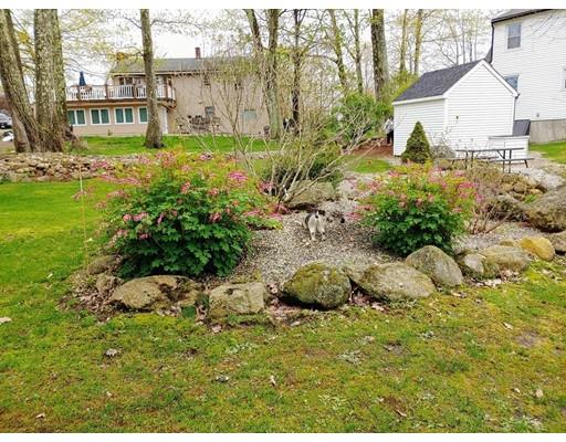 310 High Knob Road Athol, MA 01331 - Photo 7 of 15 Gallery Image 7
