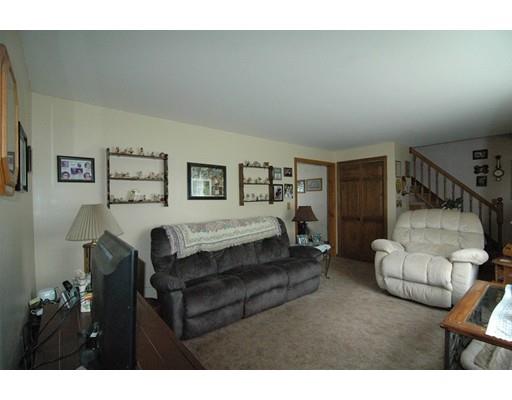310 High Knob Road Athol, MA 01331 - Photo 8 of 15 Gallery Image 8
