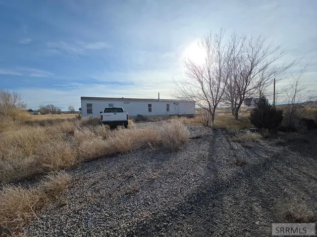 $50,000 | 2659 West 1770 North, Atomic City, ID 83215
