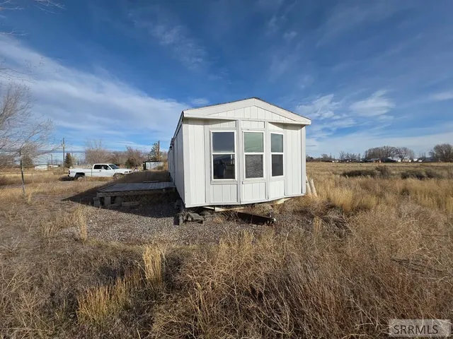 $50,000 | 2659 West 1770 North, Atomic City, ID 83215