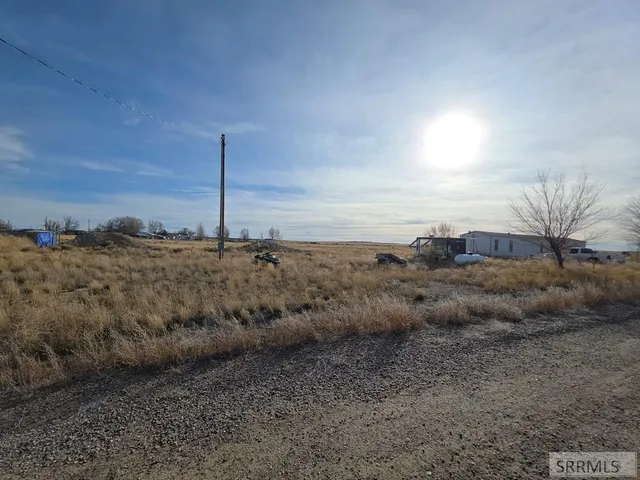 $50,000 | 2659 West 1770 North, Atomic City, ID 83215