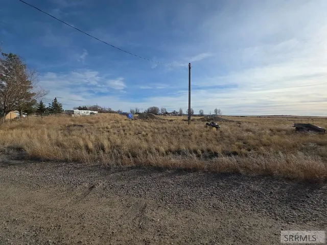 $50,000 | 2659 West 1770 North, Atomic City, ID 83215