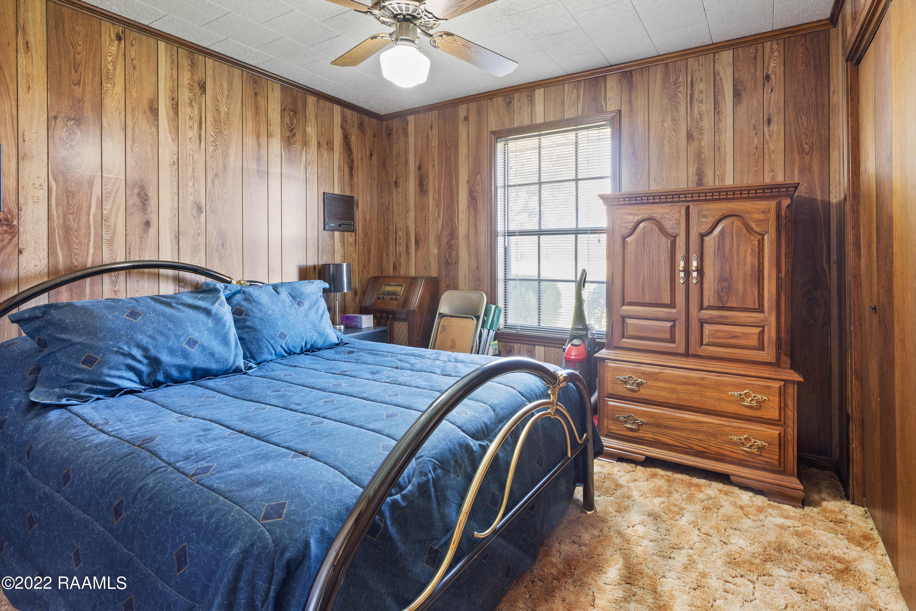 821 La Maison Road Duson, LA 70529 - Photo 12 of 24 821 La Madison-10