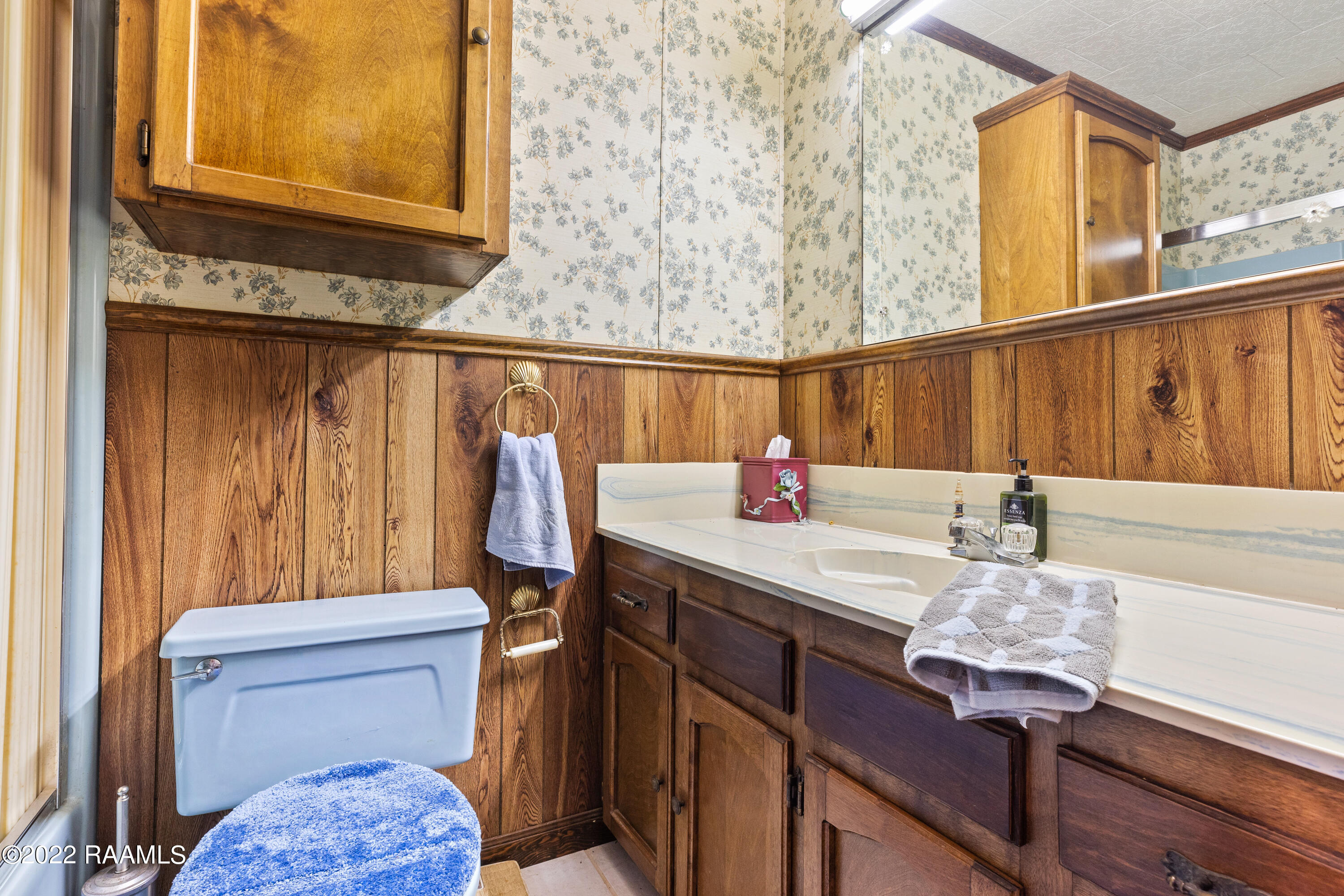 821 La Maison Road Duson, LA 70529 - Photo 13 of 24 821 La Madison-11