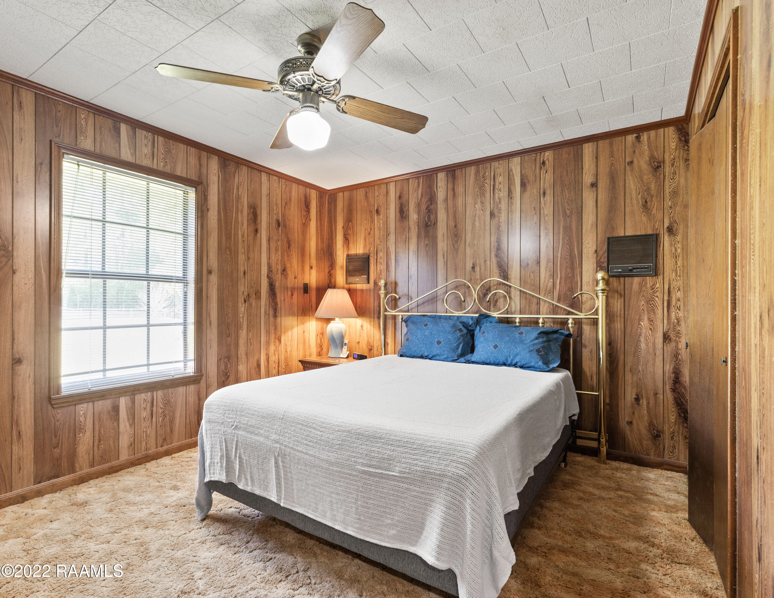 821 La Maison Road Duson, LA 70529 - Photo 14 of 24 821 La Madison-12