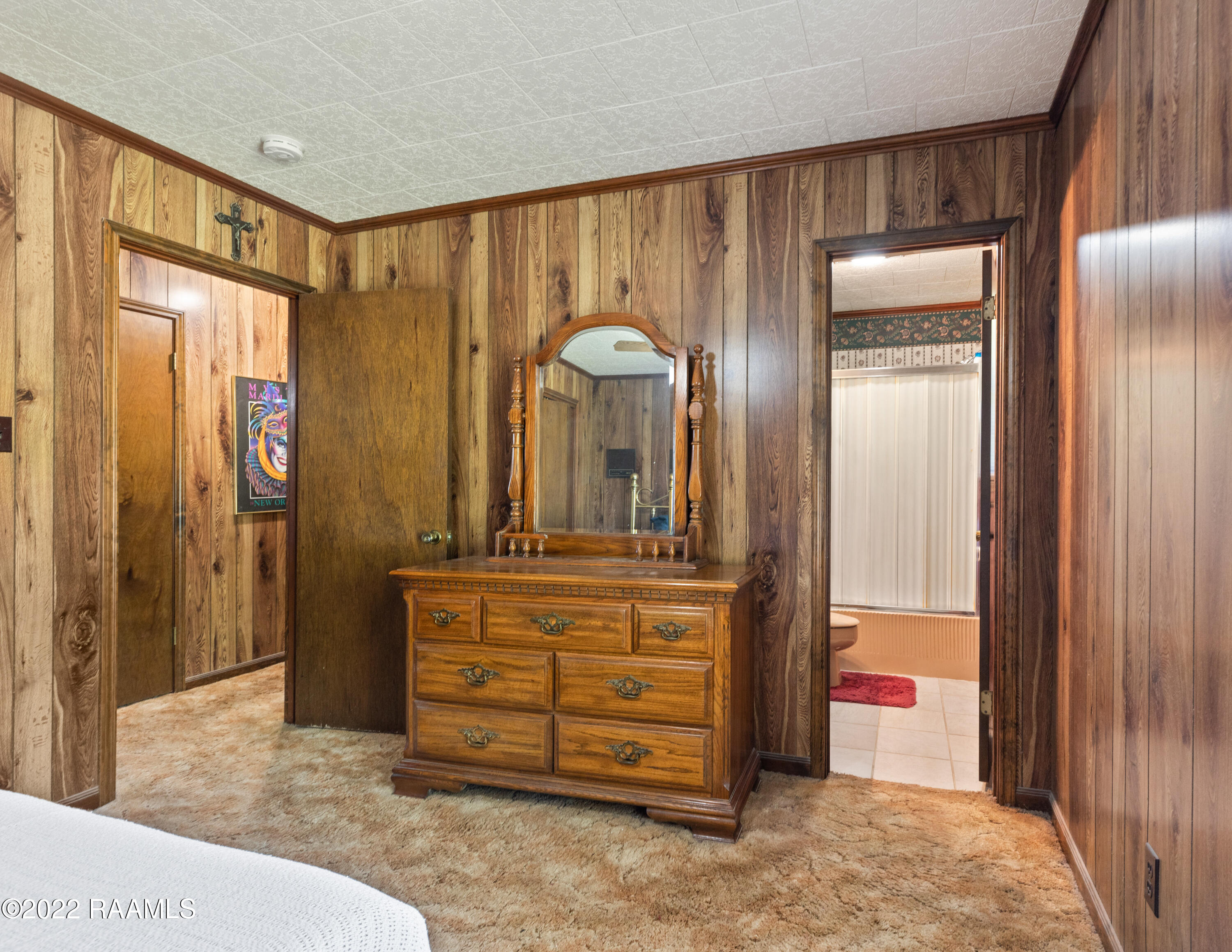821 La Maison Road Duson, LA 70529 - Photo 15 of 24 821 La Madison-13