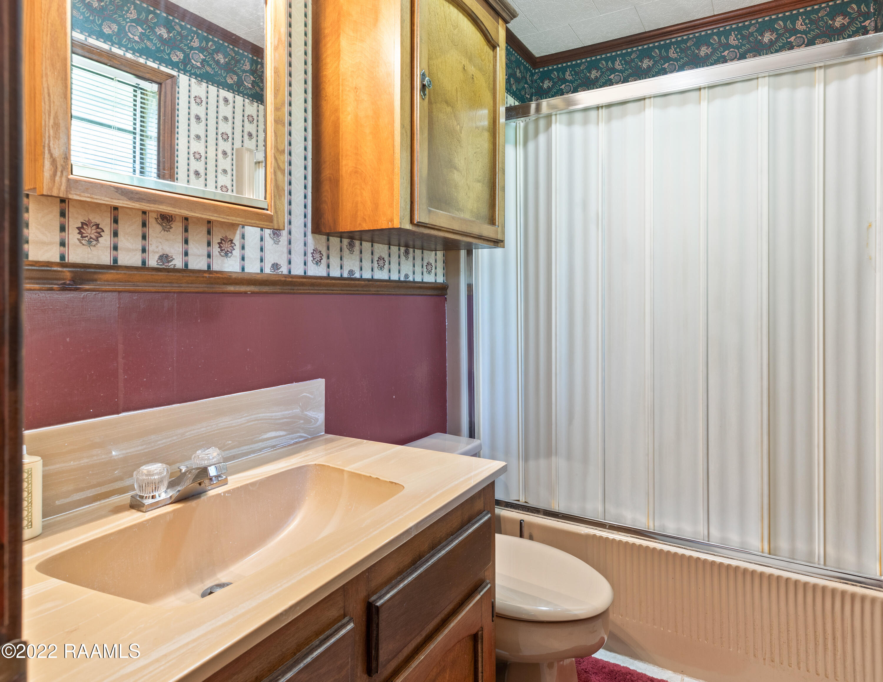 821 La Maison Road Duson, LA 70529 - Photo 16 of 24 821 La Madison-14