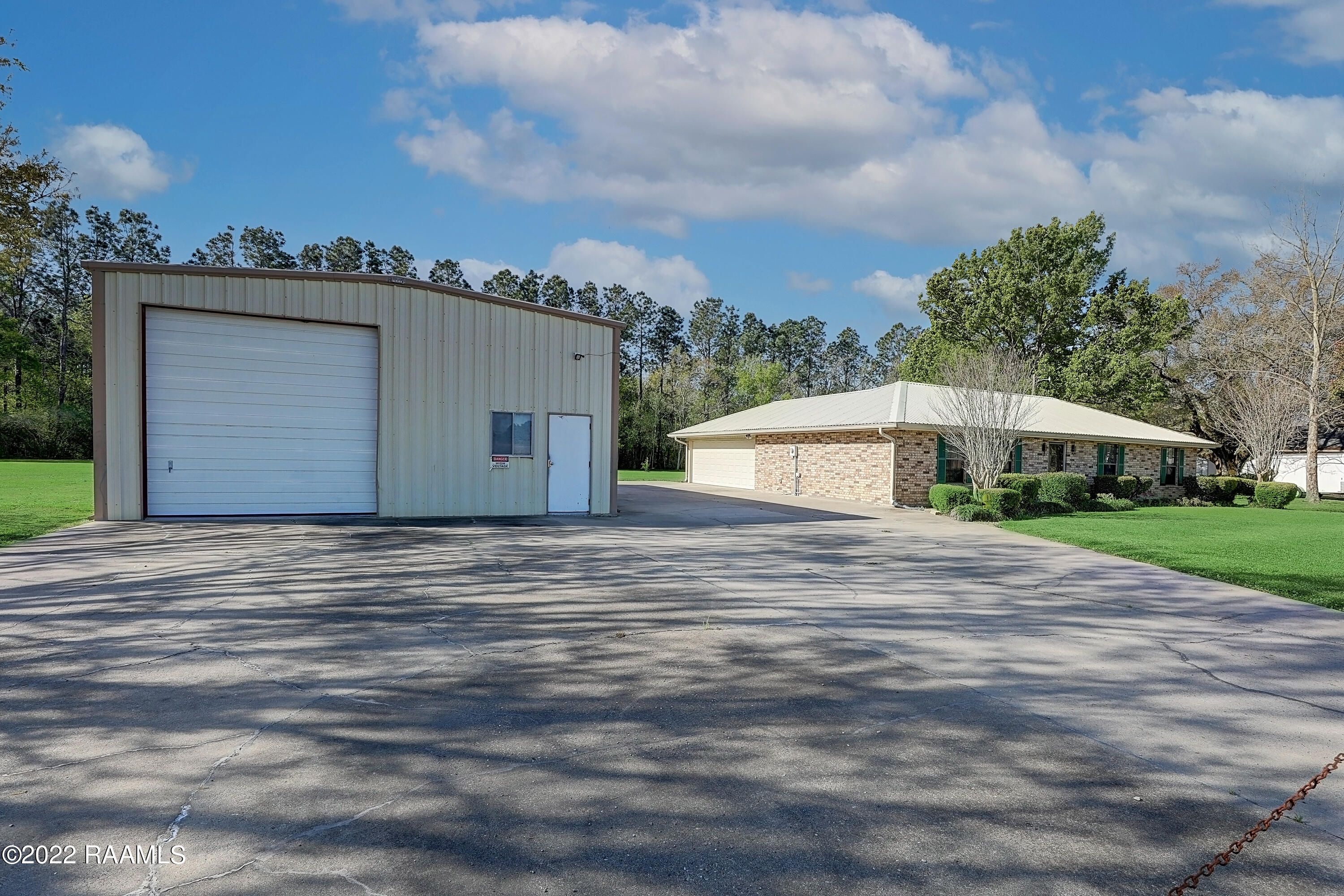 821 La Maison Road Duson, LA 70529 - Photo 19 of 24 LaMadison-4