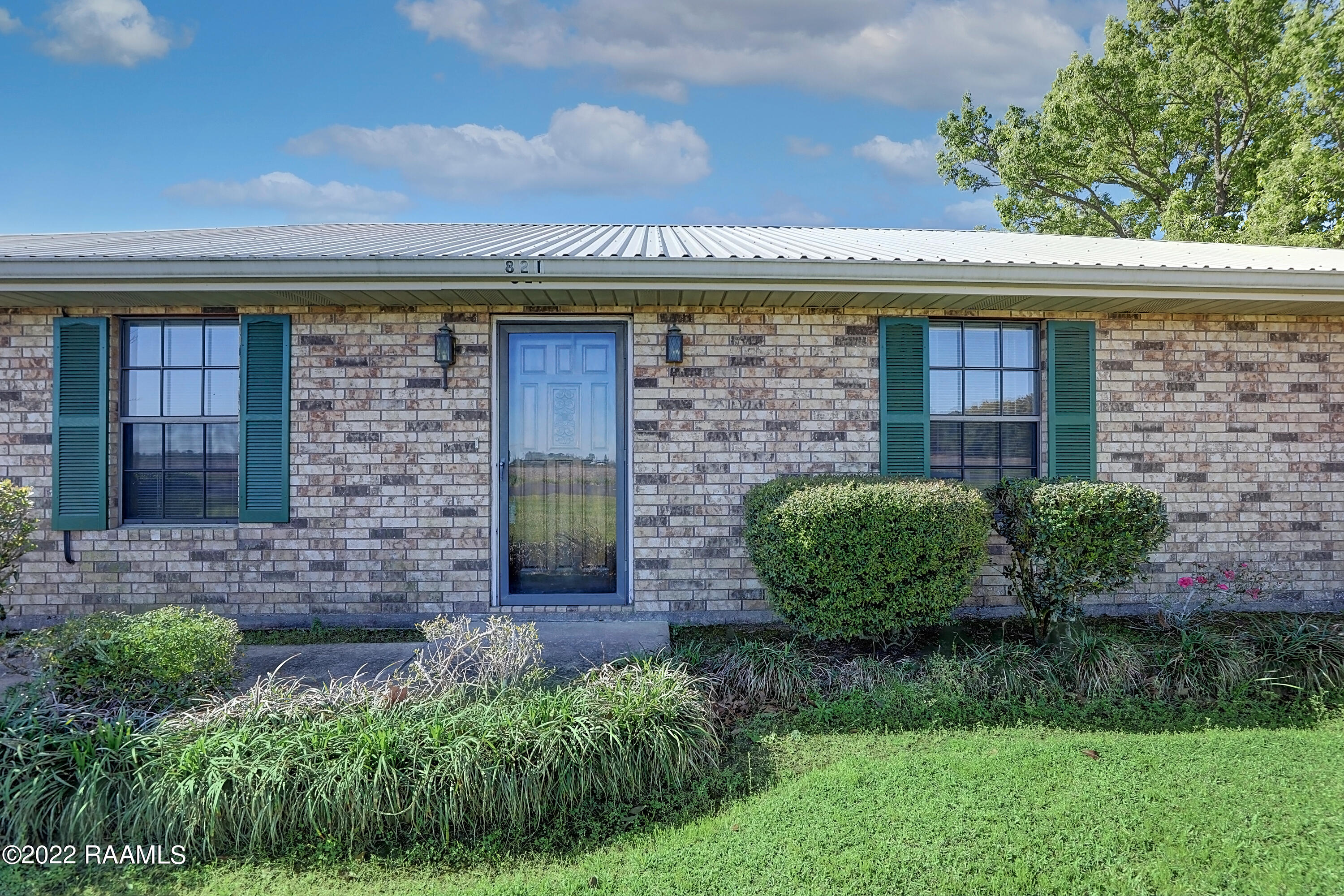 821 La Maison Road Duson, LA 70529 - Photo 2 of 24 LaMadison-1