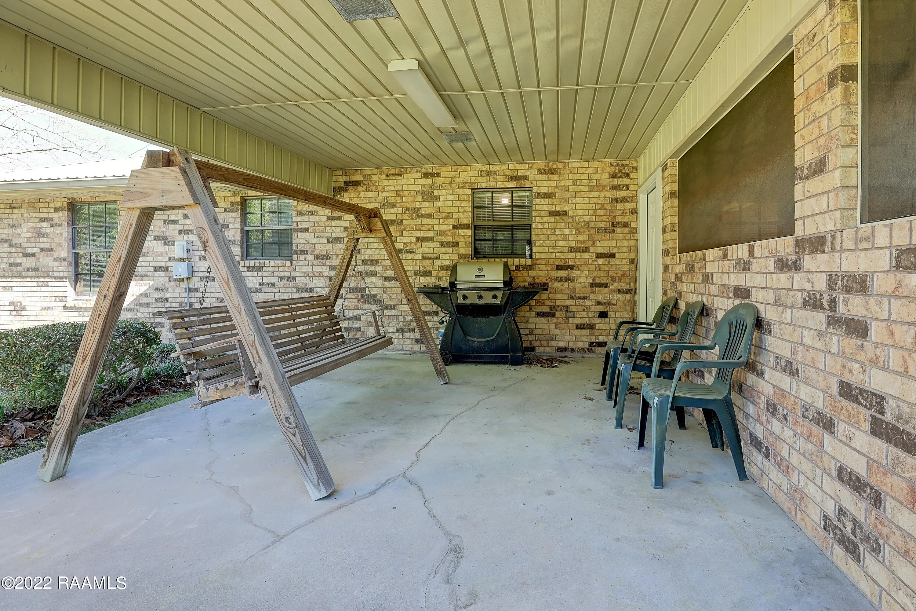 821 La Maison Road Duson, LA 70529 - Photo 21 of 24 LaMadison-5