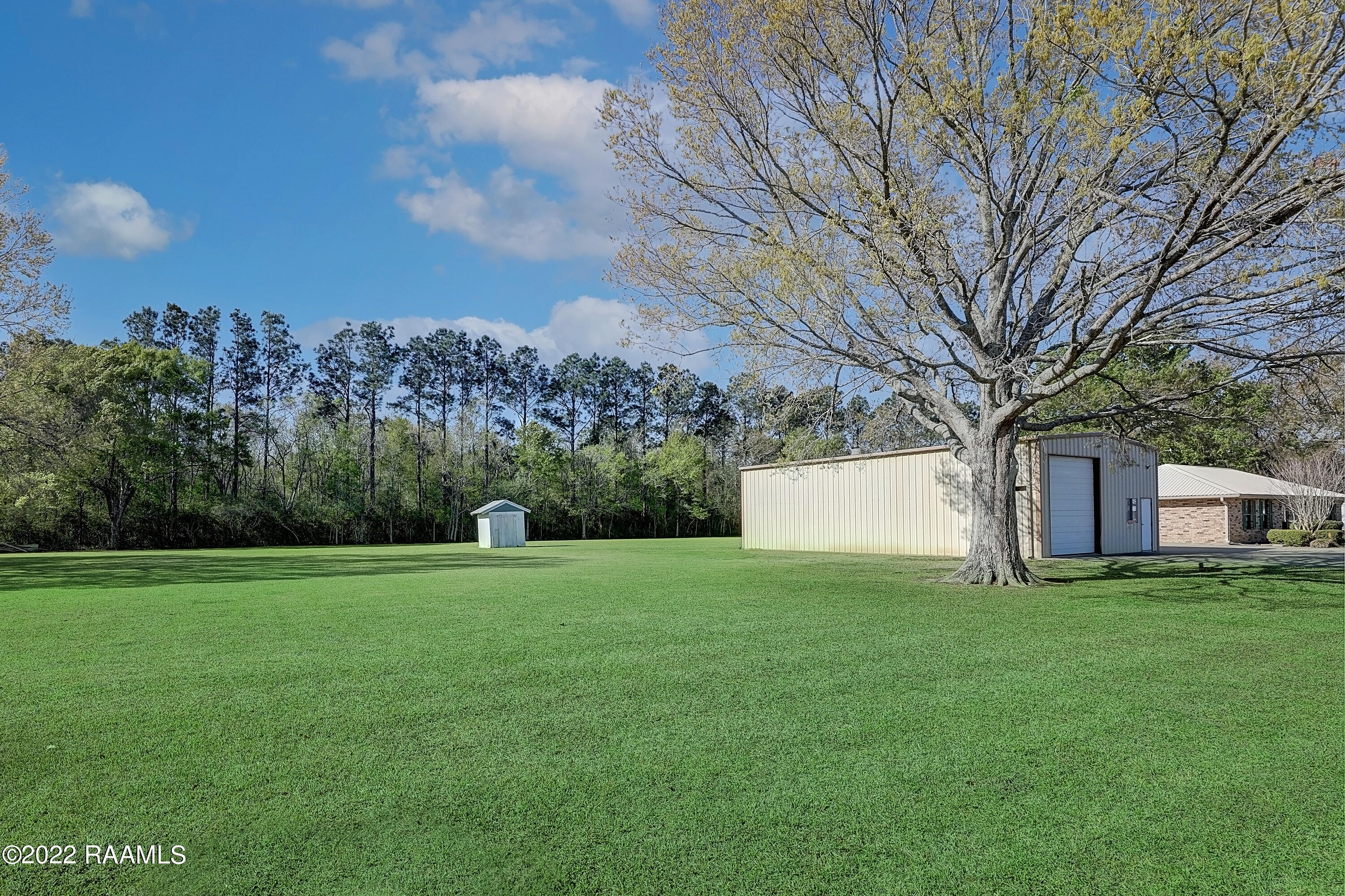821 La Maison Road Duson, LA 70529 - Photo 24 of 24 LaMadison-8