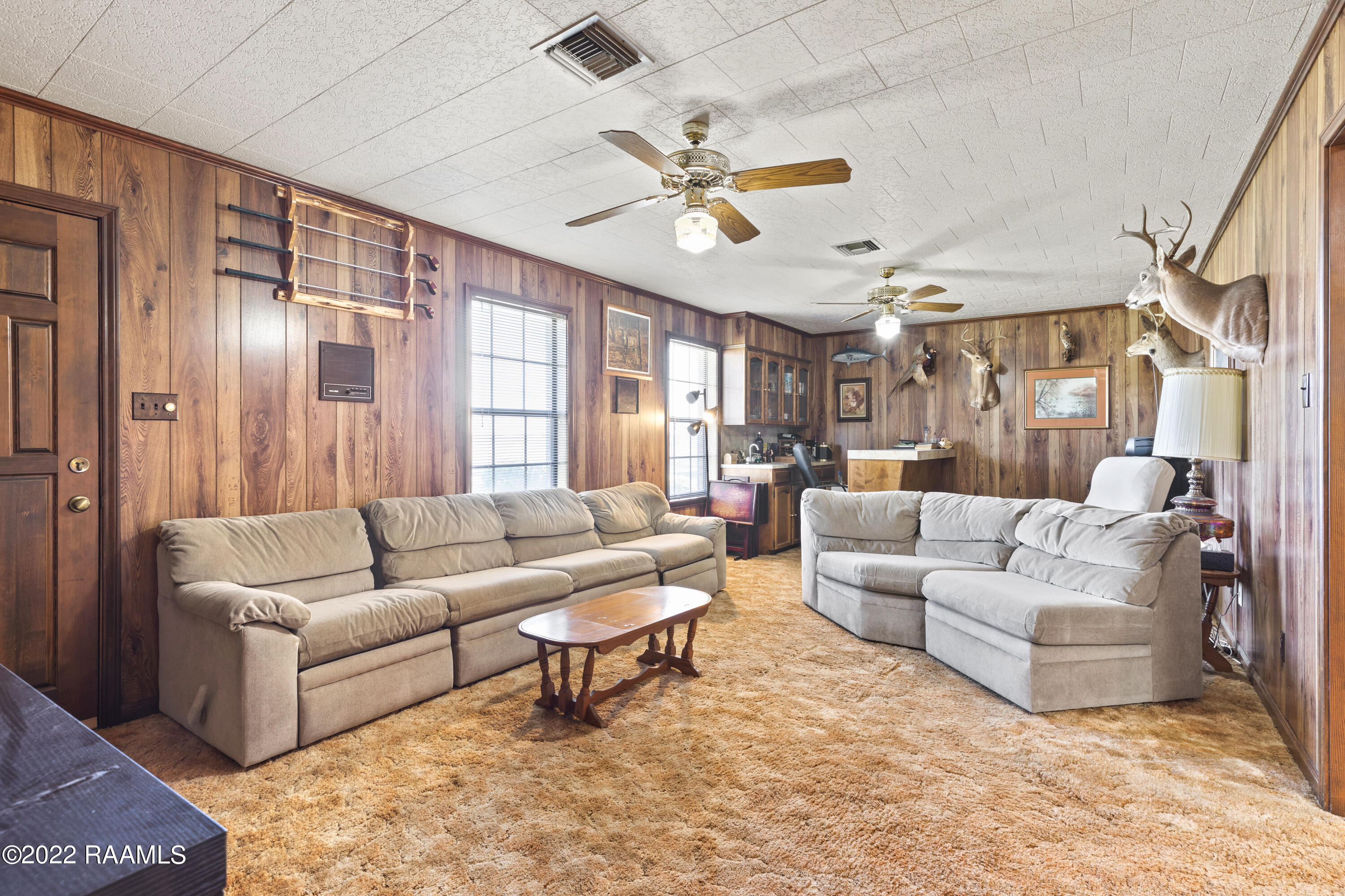 821 La Maison Road Duson, LA 70529 - Photo 4 of 24 821 La Madison-1