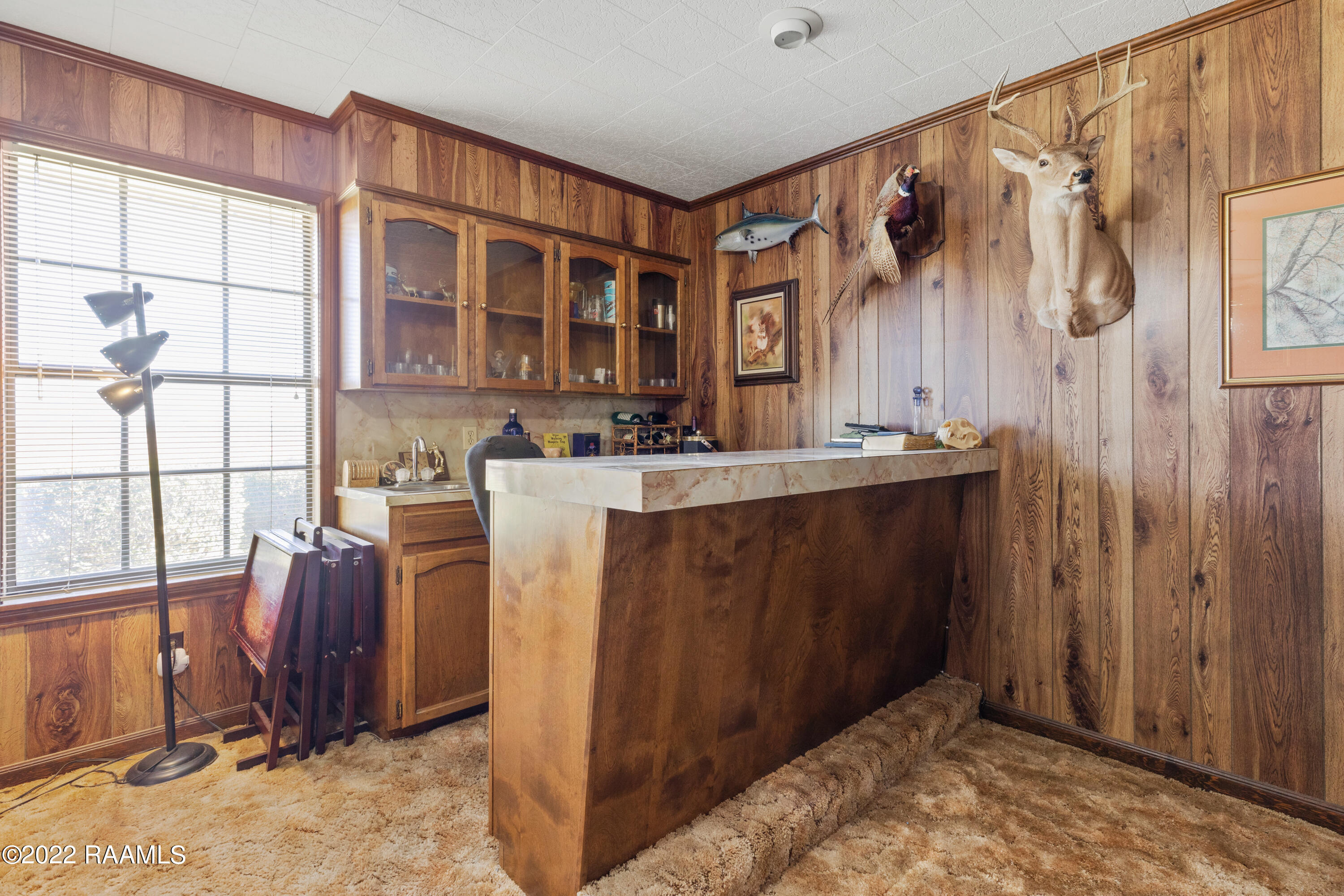 821 La Maison Road Duson, LA 70529 - Photo 6 of 24 821 La Madison-4