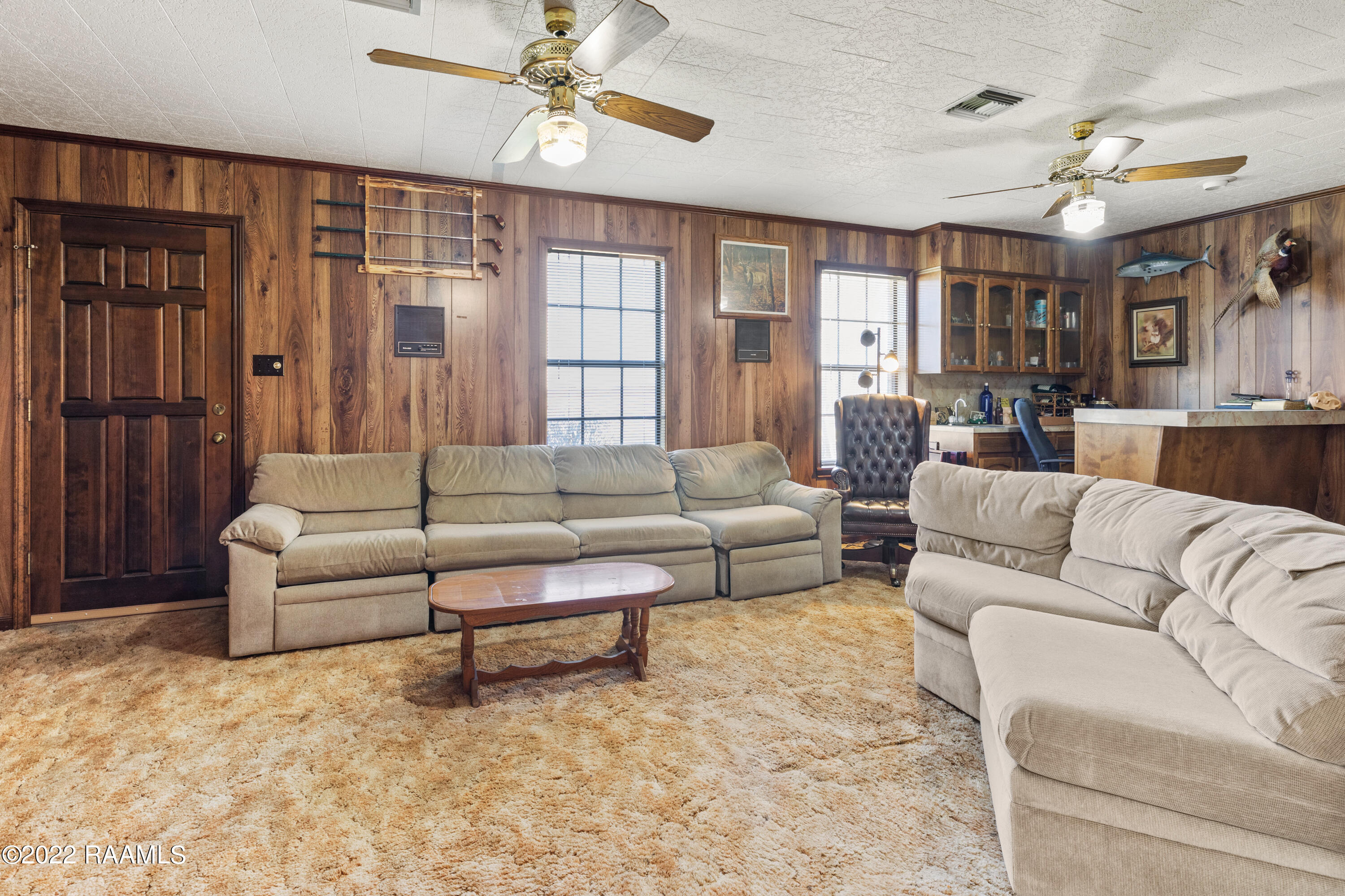 821 La Maison Road Duson, LA 70529 - Photo 7 of 24 821 La Madison-5