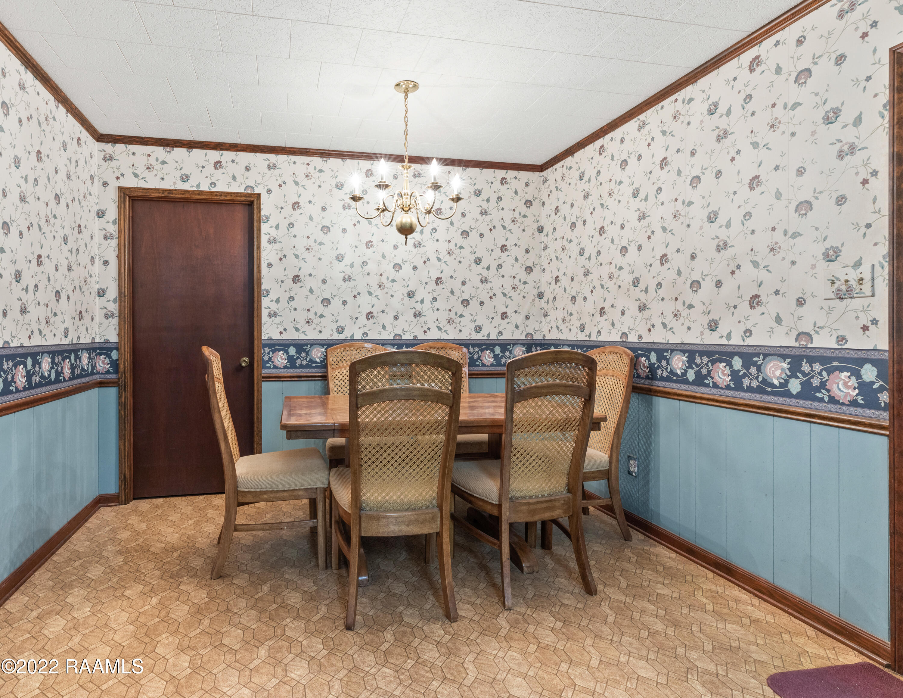 821 La Maison Road Duson, LA 70529 - Photo 8 of 24 821 La Madison-6