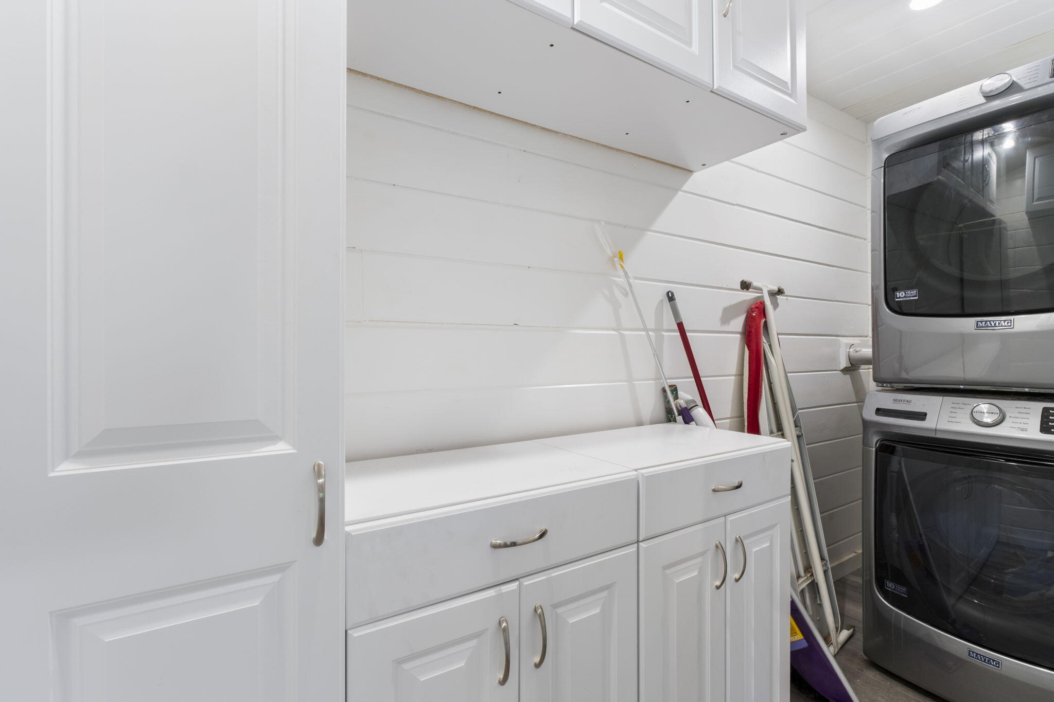 149 Egypt Pond Road Chesterville, ME 04938 - Photo 22 of 43 10-web-or-mls-149_Egypt_Pond_Rd-10