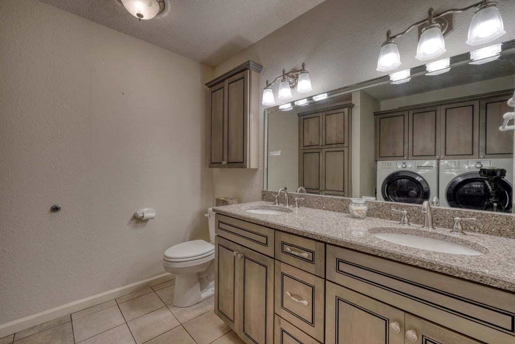3984 Hickory Nut Road Hiawassee, GA 30546 - Photo 30 of 43 Gallery Image 30