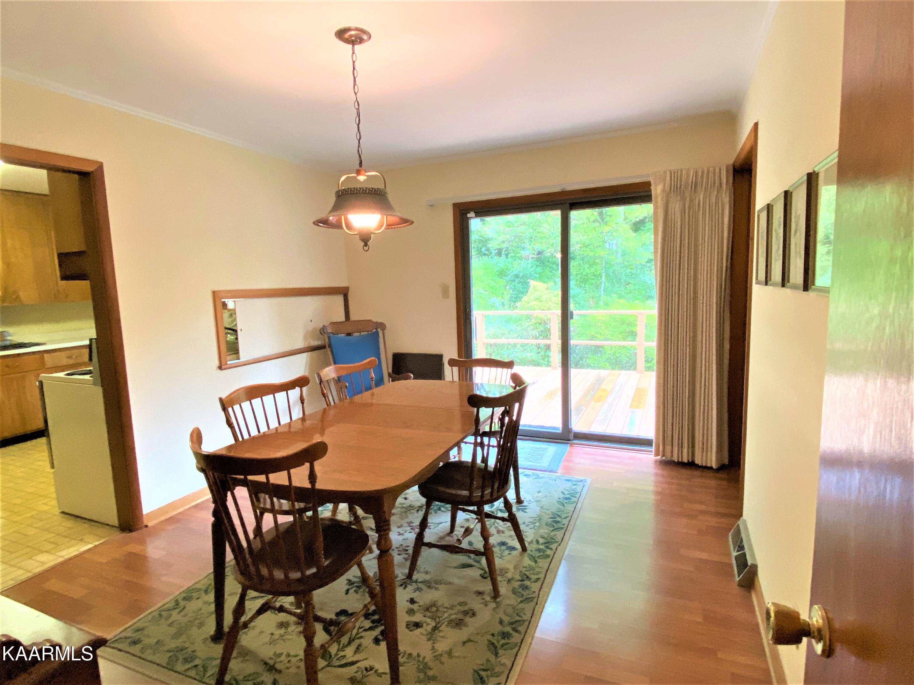 110 Cooper Circle Oak Ridge, TN 37830 - Photo 12 of 38 IMG_4052