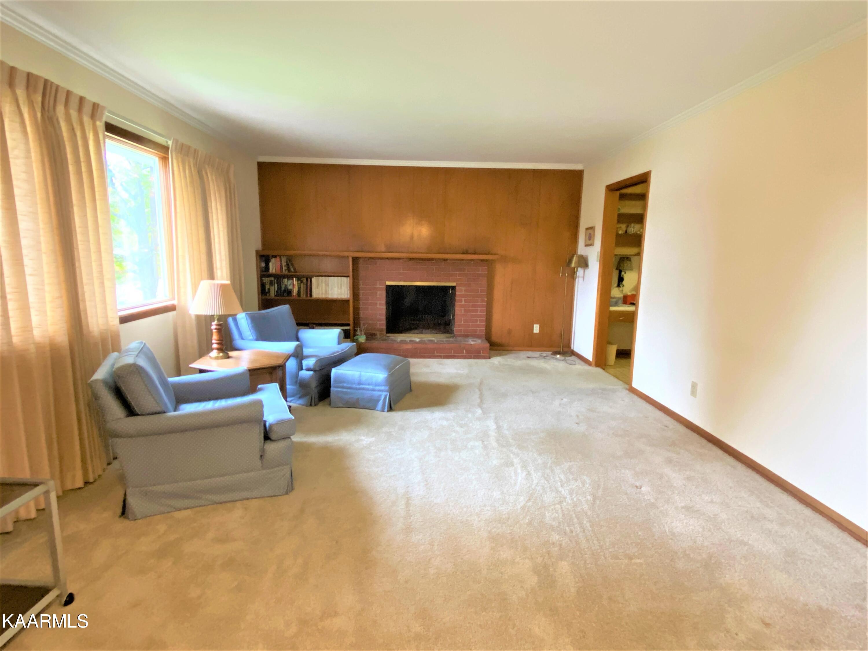 110 Cooper Circle Oak Ridge, TN 37830 - Photo 10 of 38 IMG_4050