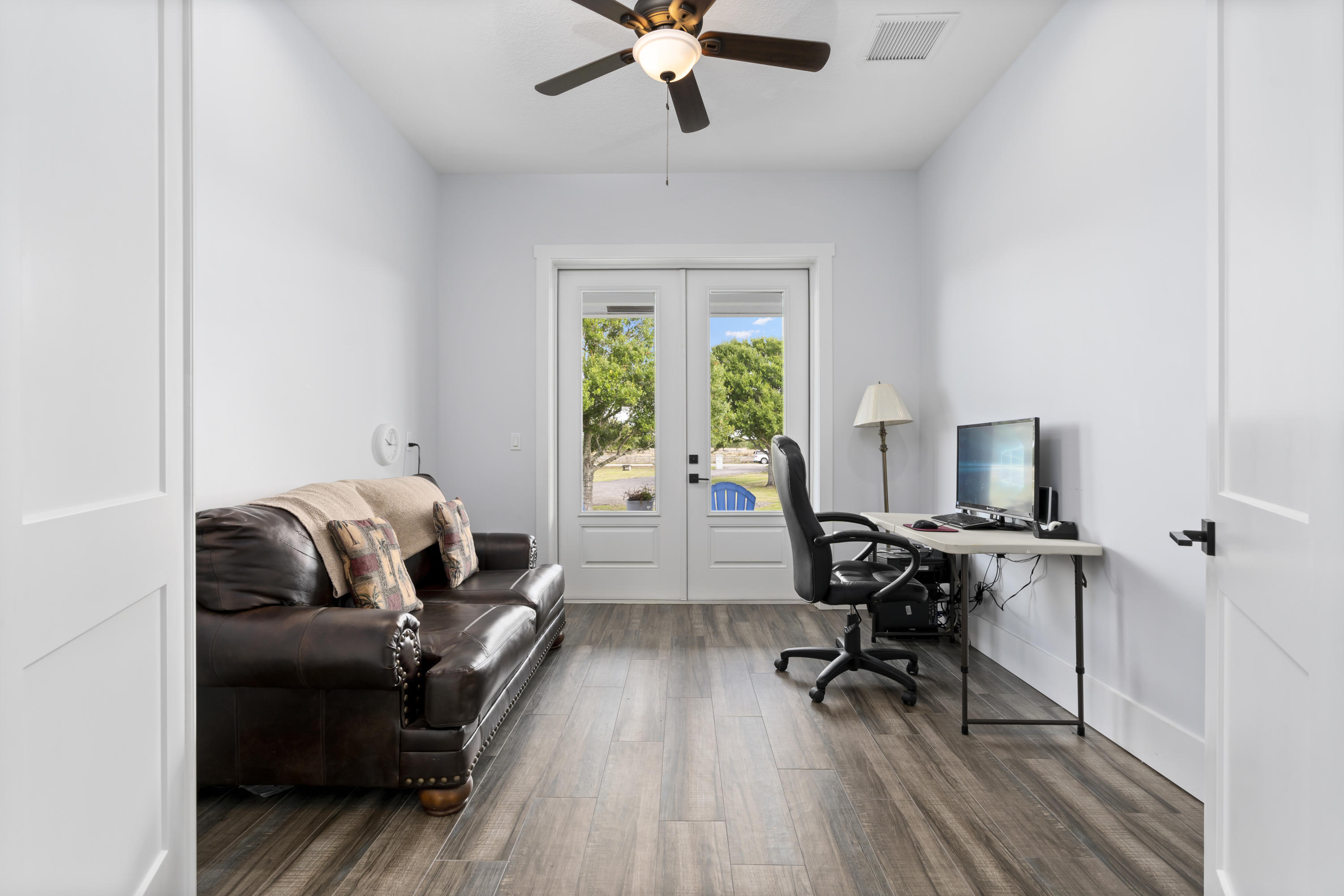 10105 Muller Road Fort Pierce, FL 34945 - Photo 20 of 41 _DSC9833