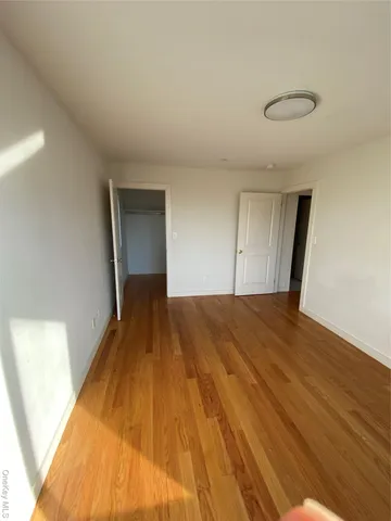 a kitchen with stainless steel appliances granite countertop a refrigerator a stove a sink dishwasher and a refrigerator