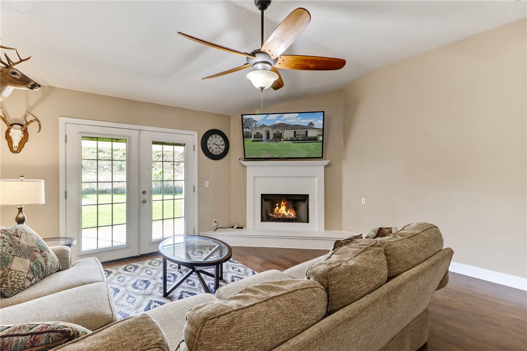 43877 Thomas Creek Road Callahan, FL 32011 - Photo 11 of 35 Gallery Image 11
