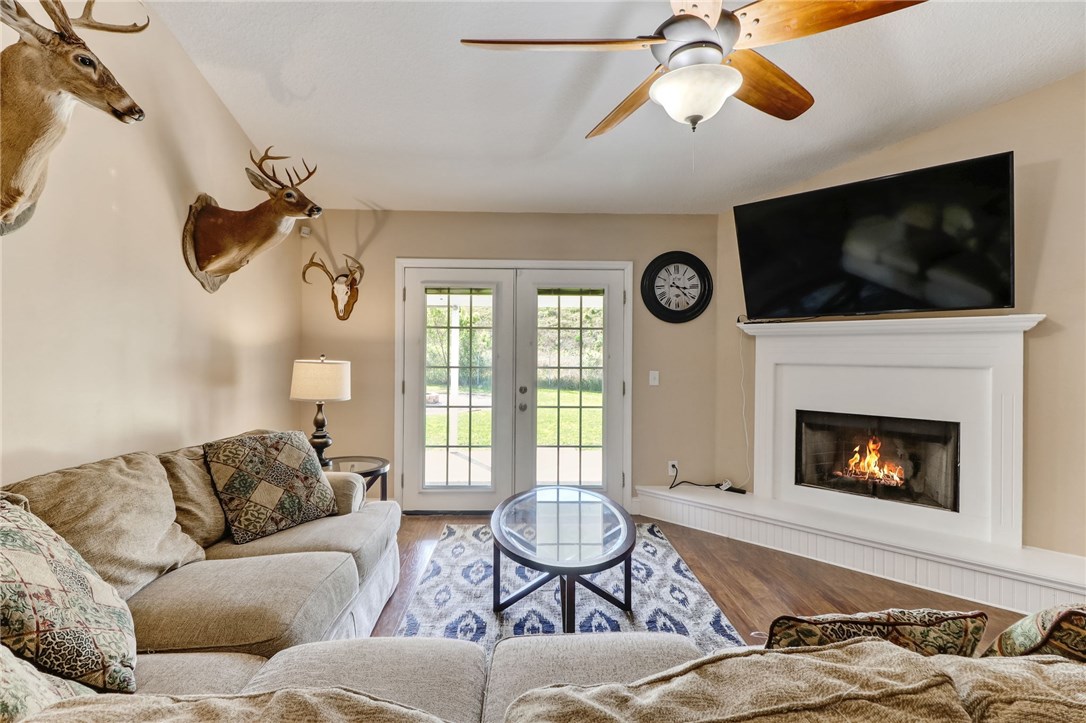 43877 Thomas Creek Road Callahan, FL 32011 - Photo 12 of 35 Gallery Image 12