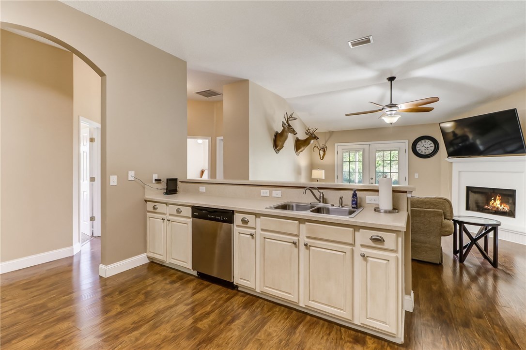 43877 Thomas Creek Road Callahan, FL 32011 - Photo 13 of 35 Gallery Image 13
