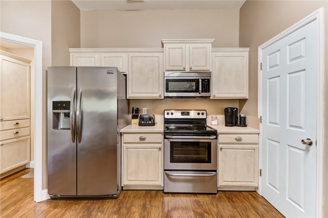 43877 Thomas Creek Road Callahan, FL 32011 - Photo 14 of 35 Gallery Image 14