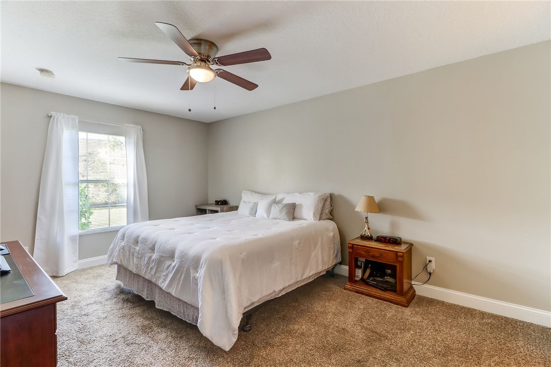43877 Thomas Creek Road Callahan, FL 32011 - Photo 15 of 35 Gallery Image 15