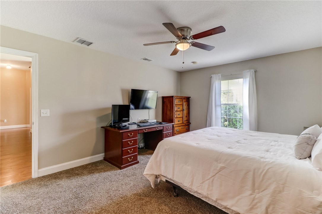 43877 Thomas Creek Road Callahan, FL 32011 - Photo 16 of 35 Gallery Image 16