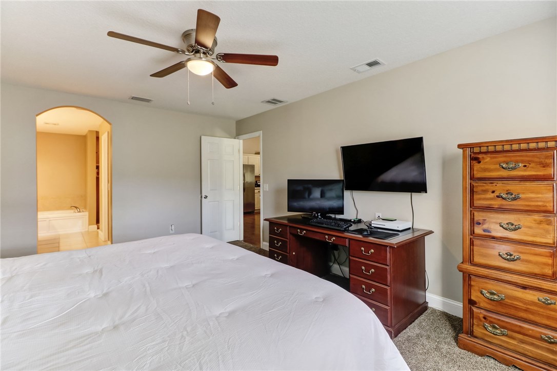 43877 Thomas Creek Road Callahan, FL 32011 - Photo 17 of 35 Gallery Image 17