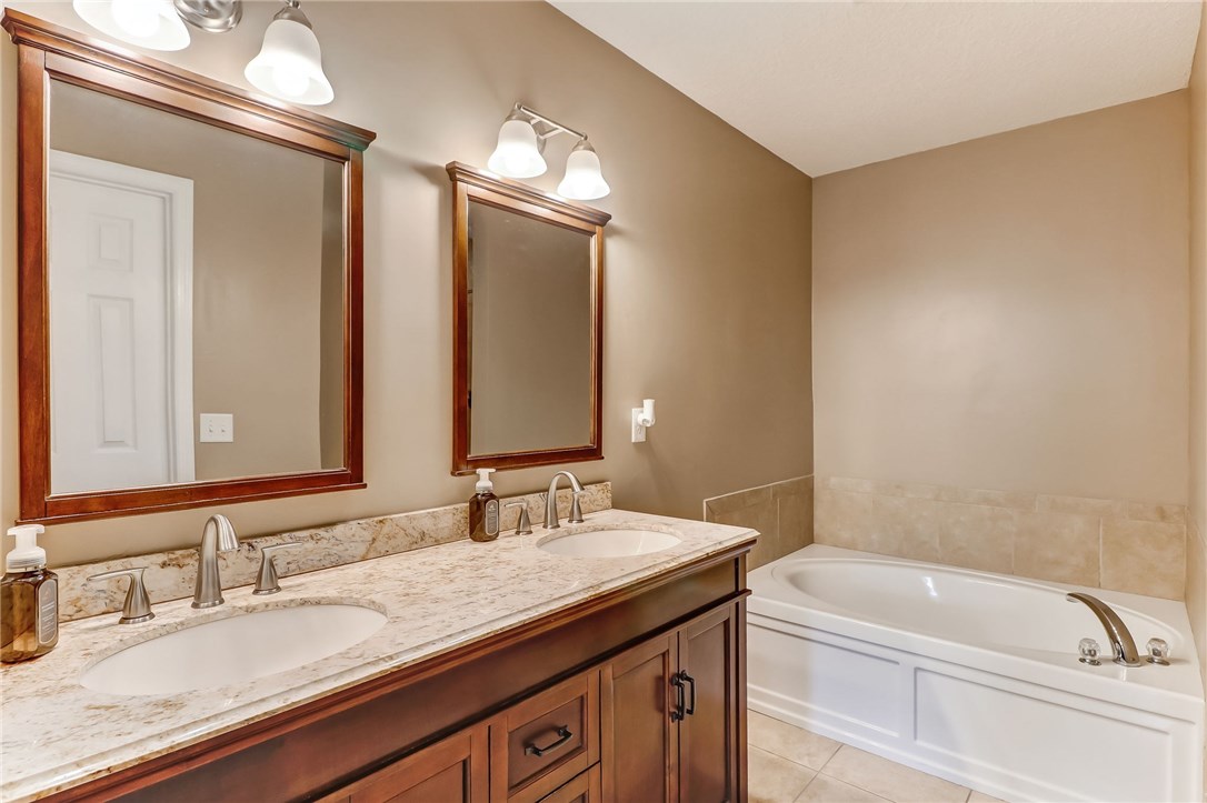 43877 Thomas Creek Road Callahan, FL 32011 - Photo 18 of 35 Gallery Image 18