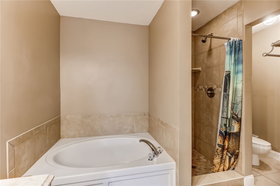 43877 Thomas Creek Road Callahan, FL 32011 - Photo 19 of 35 Gallery Image 19