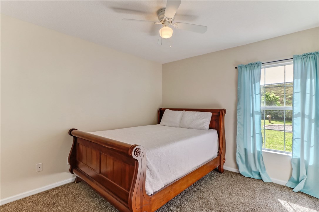 43877 Thomas Creek Road Callahan, FL 32011 - Photo 20 of 35 Gallery Image 20