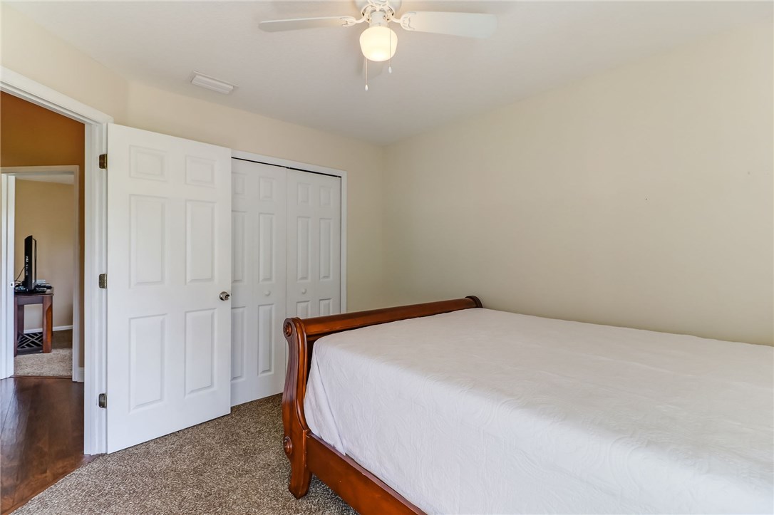 43877 Thomas Creek Road Callahan, FL 32011 - Photo 21 of 35 Gallery Image 21