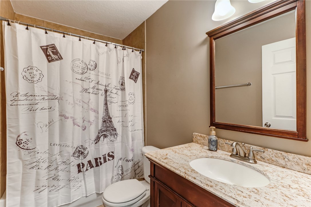 43877 Thomas Creek Road Callahan, FL 32011 - Photo 22 of 35 Gallery Image 22