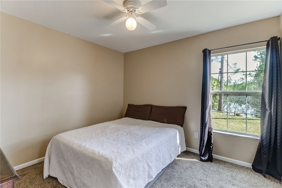 43877 Thomas Creek Road Callahan, FL 32011 - Photo 23 of 35 Gallery Image 23