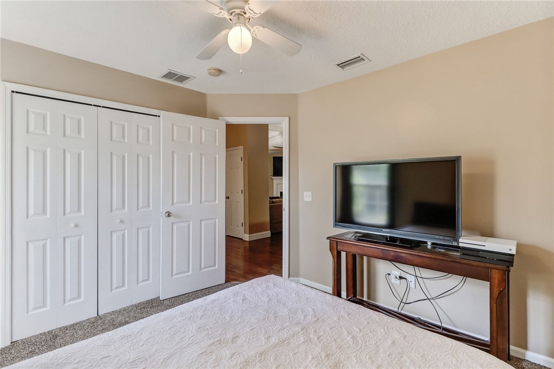43877 Thomas Creek Road Callahan, FL 32011 - Photo 24 of 35 Gallery Image 24