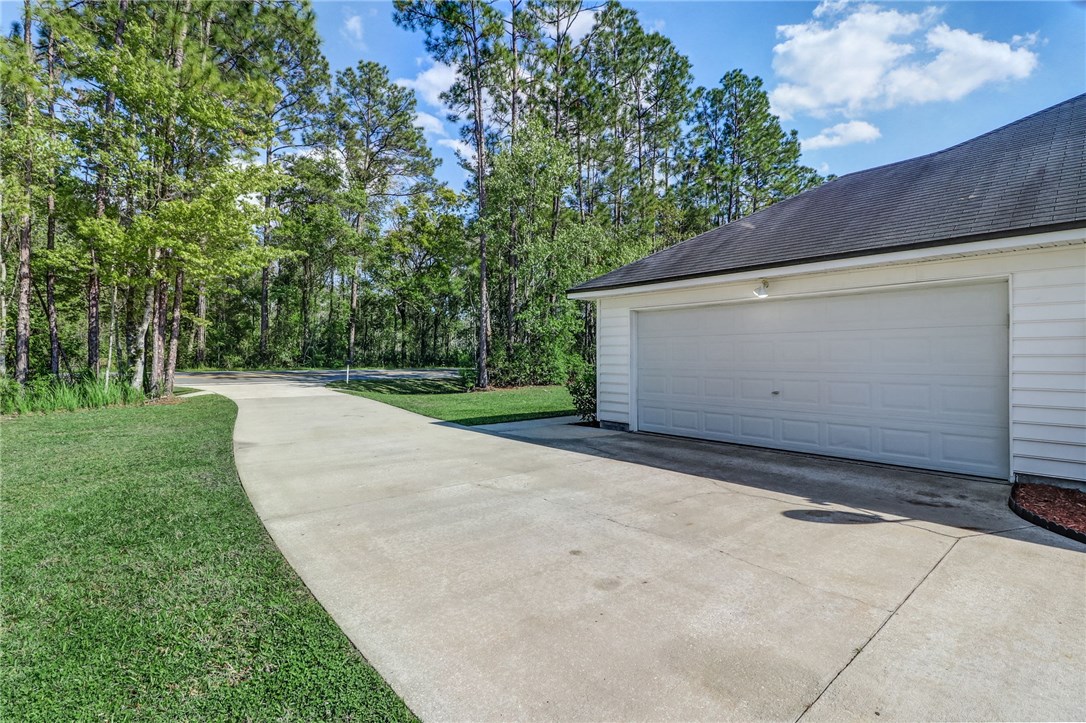 43877 Thomas Creek Road Callahan, FL 32011 - Photo 27 of 35 Gallery Image 27