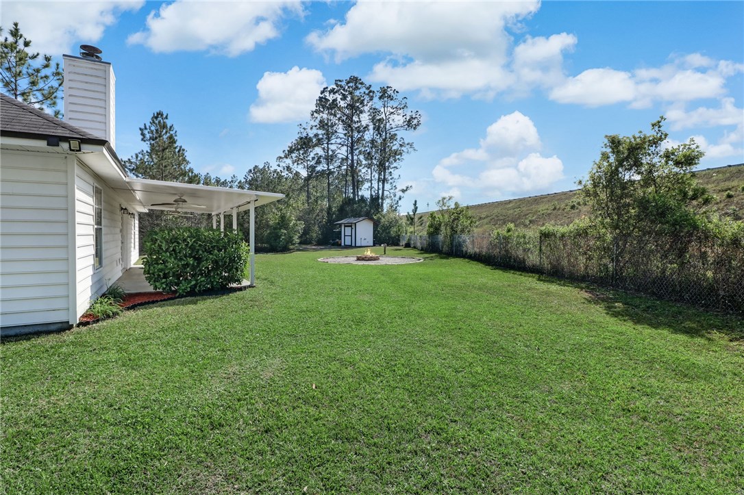 43877 Thomas Creek Road Callahan, FL 32011 - Photo 28 of 35 Gallery Image 28