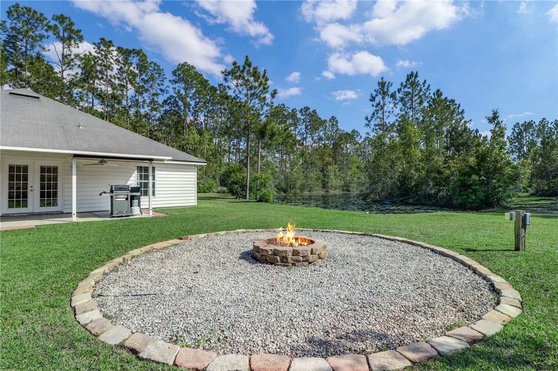 43877 Thomas Creek Road Callahan, FL 32011 - Photo 30 of 35 Gallery Image 30