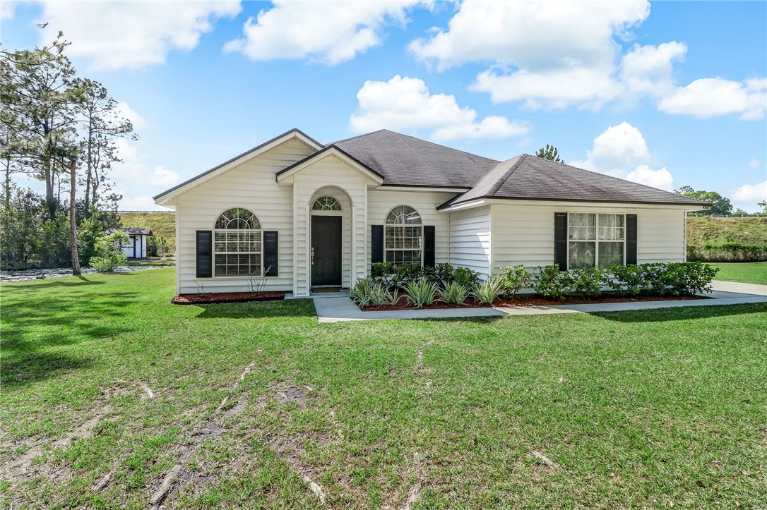 43877 Thomas Creek Road Callahan, FL 32011 - Photo 3 of 35 Gallery Image 3