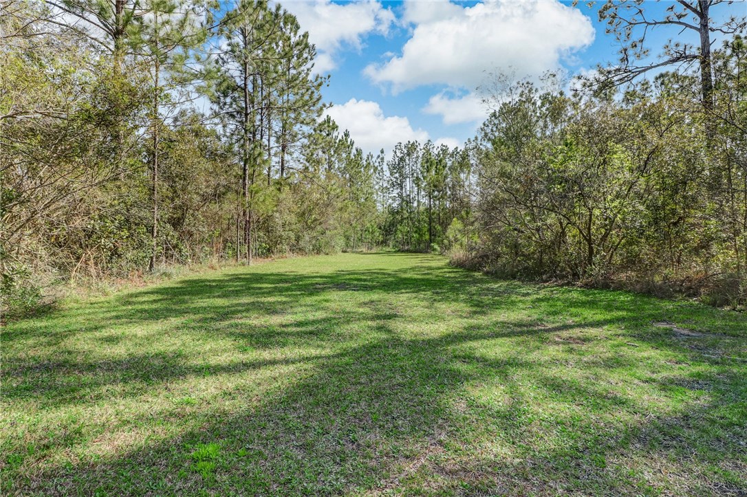 43877 Thomas Creek Road Callahan, FL 32011 - Photo 31 of 35 Gallery Image 31