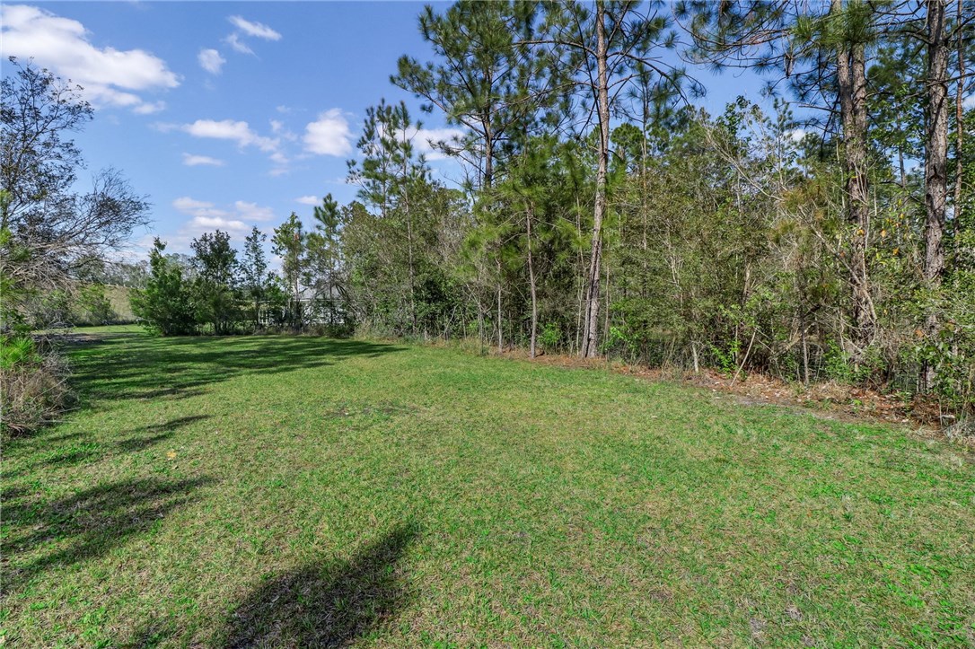 43877 Thomas Creek Road Callahan, FL 32011 - Photo 32 of 35 Gallery Image 32