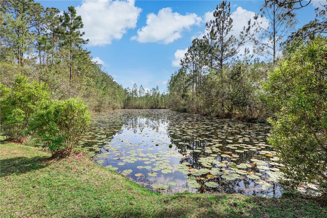 43877 Thomas Creek Road Callahan, FL 32011 - Photo 33 of 35 Gallery Image 33
