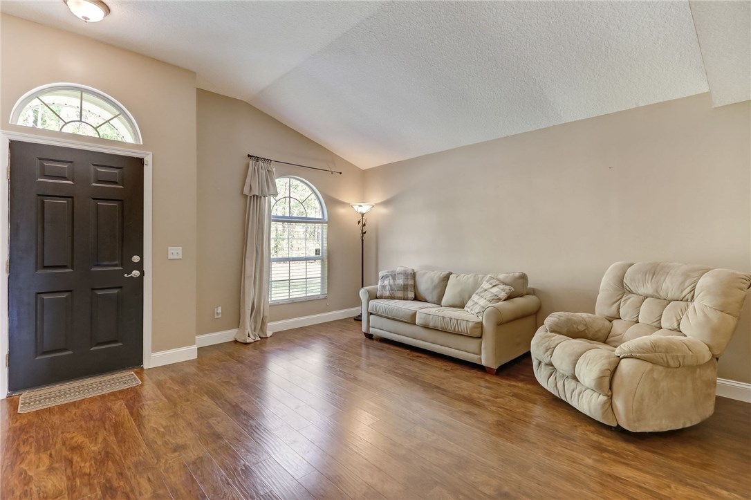 43877 Thomas Creek Road Callahan, FL 32011 - Photo 6 of 35 Gallery Image 6