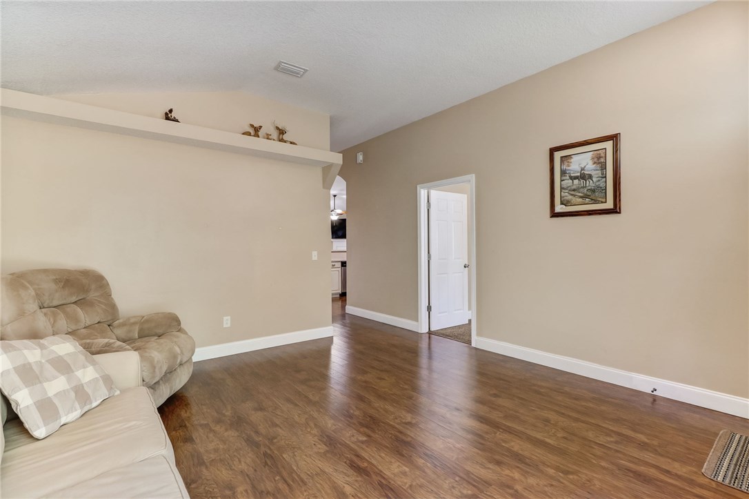 43877 Thomas Creek Road Callahan, FL 32011 - Photo 7 of 35 Gallery Image 7