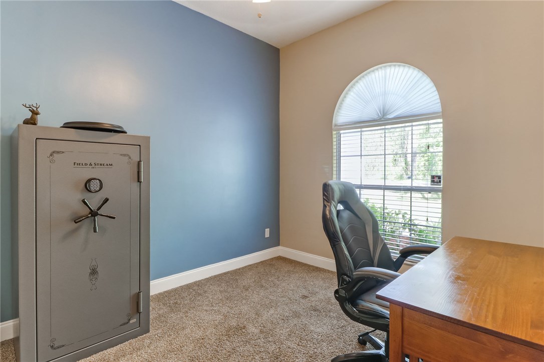 43877 Thomas Creek Road Callahan, FL 32011 - Photo 8 of 35 Gallery Image 8